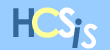 HCSIS Logo
