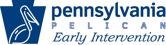 Pennsylvania's Enterprise to Link Information for Children Across Networks